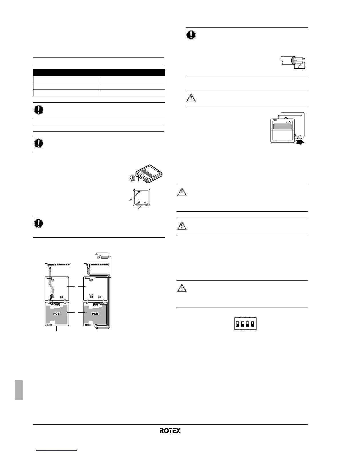 Page #433 background image