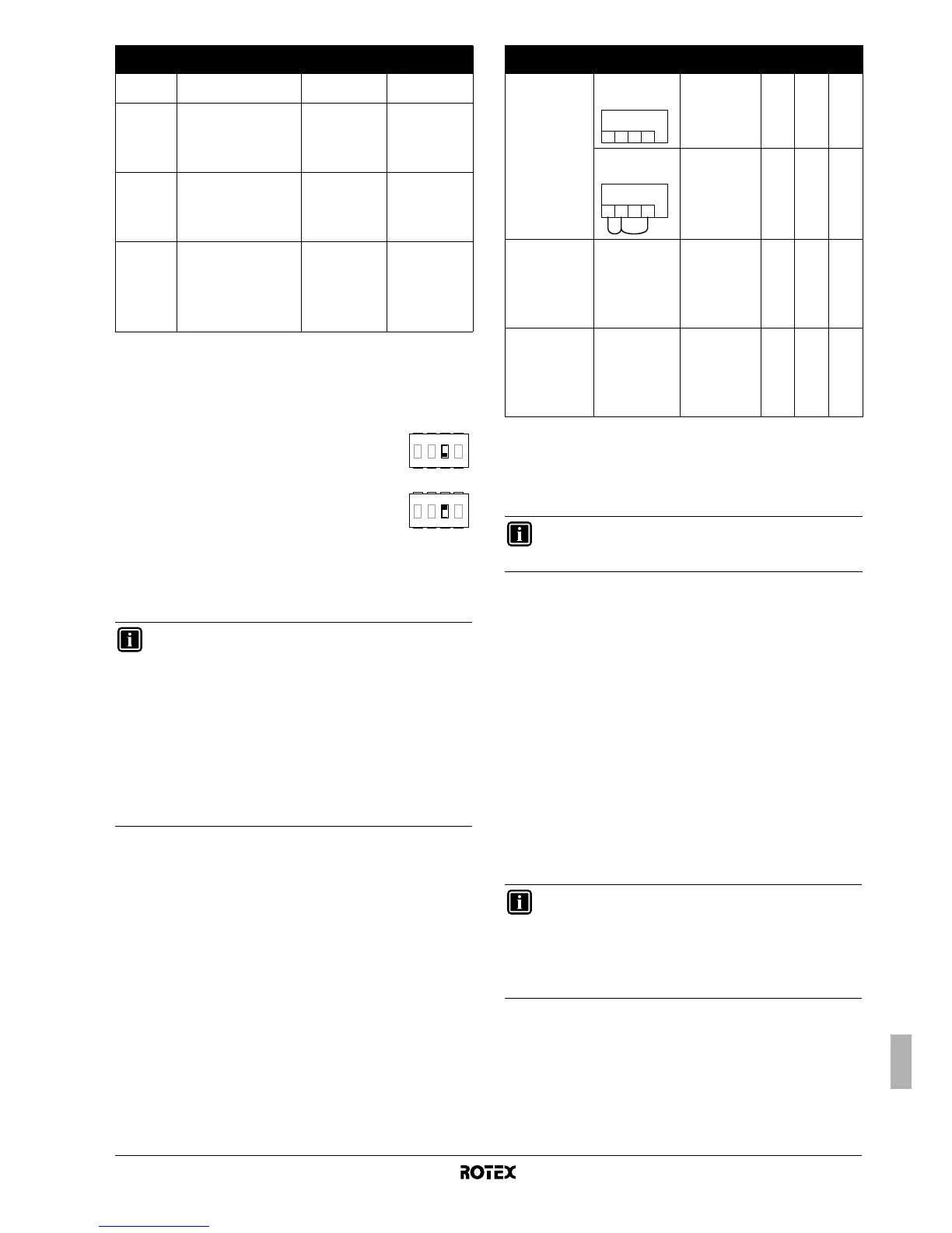Page #434 background image