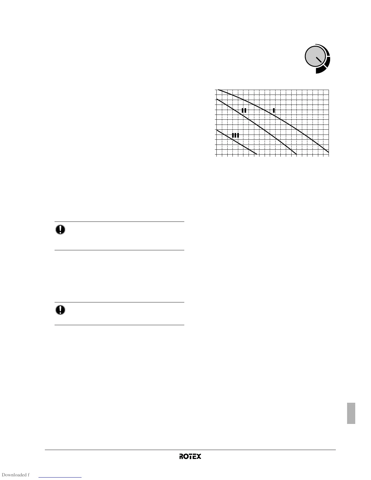 Page #436 background image