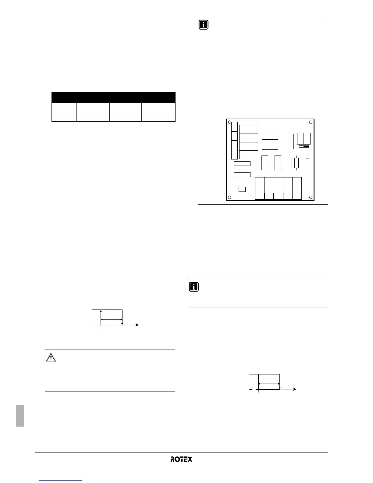 Page #447 background image