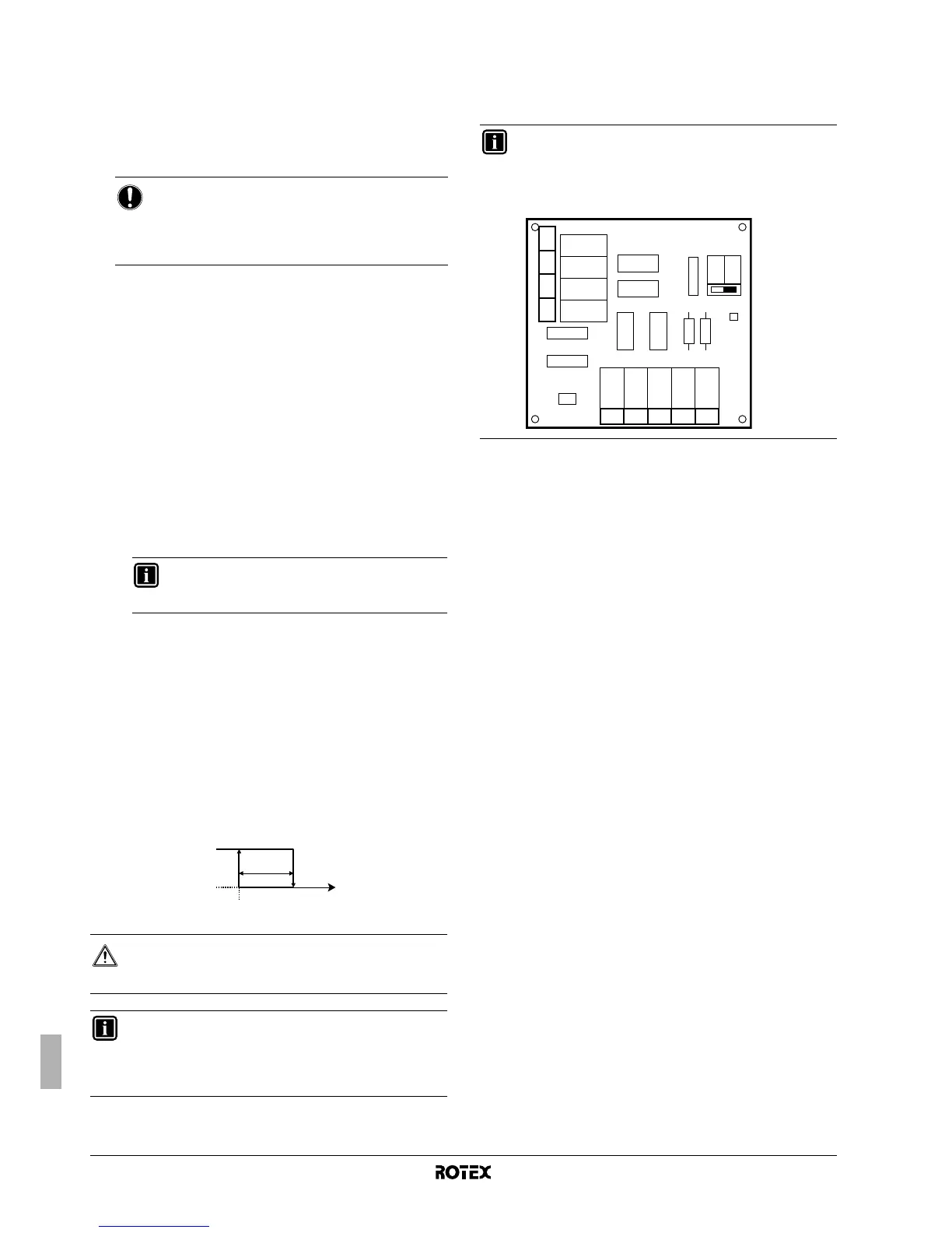 Page #449 background image