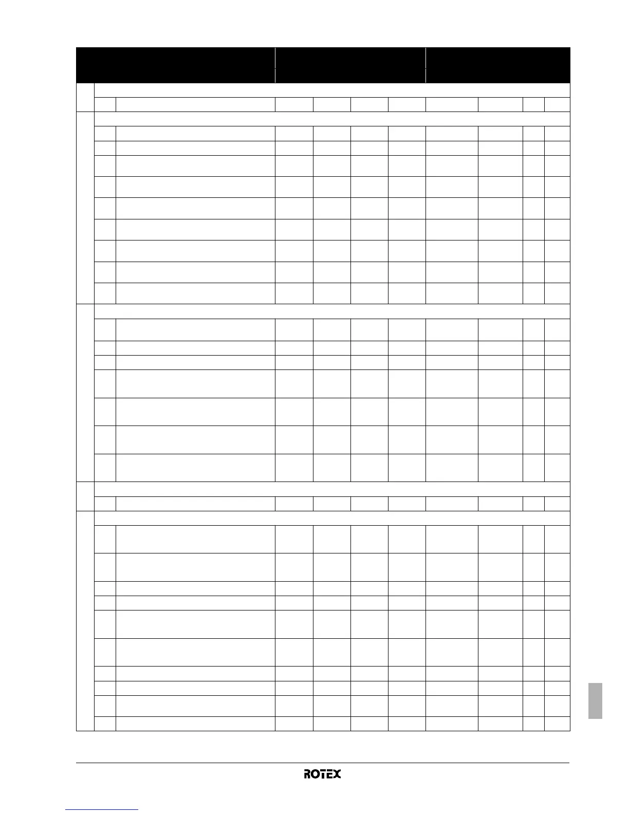 Page #450 background image