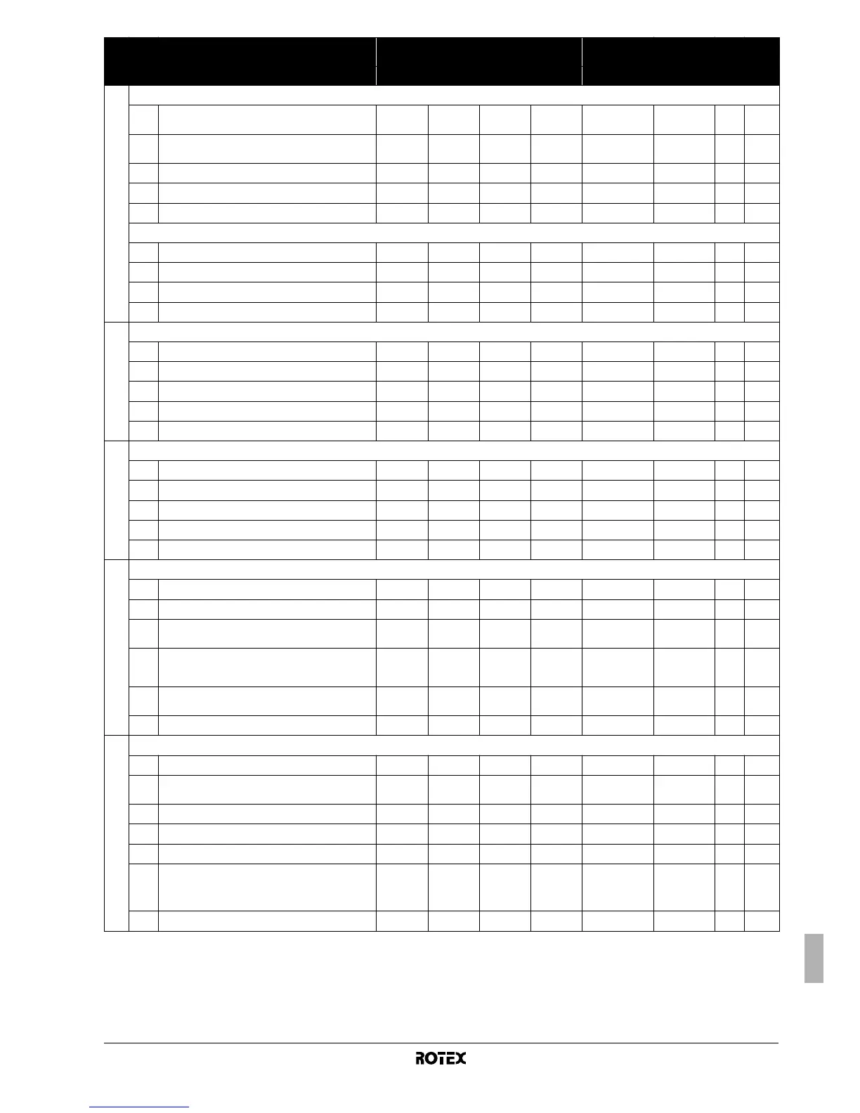 Page #452 background image