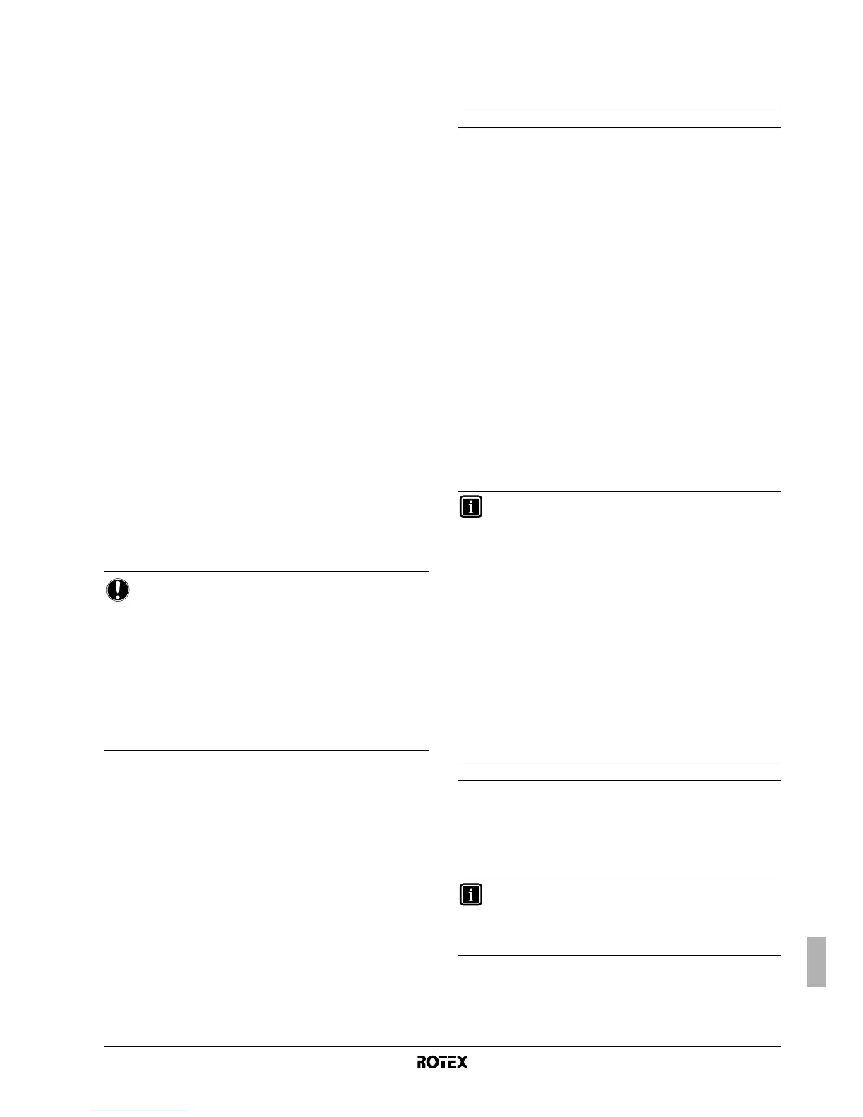 Page #454 background image
