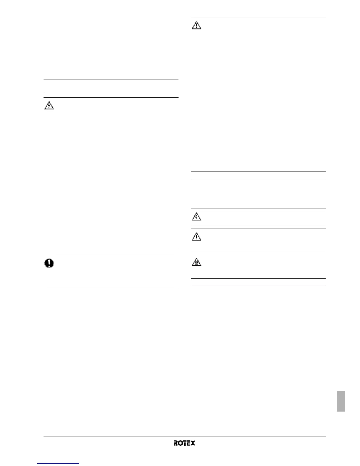 Page #456 background image