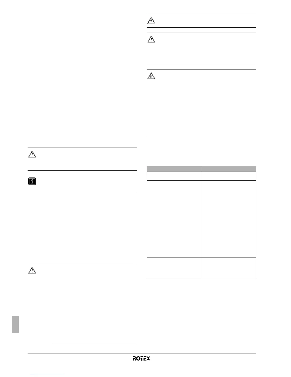 Page #457 background image