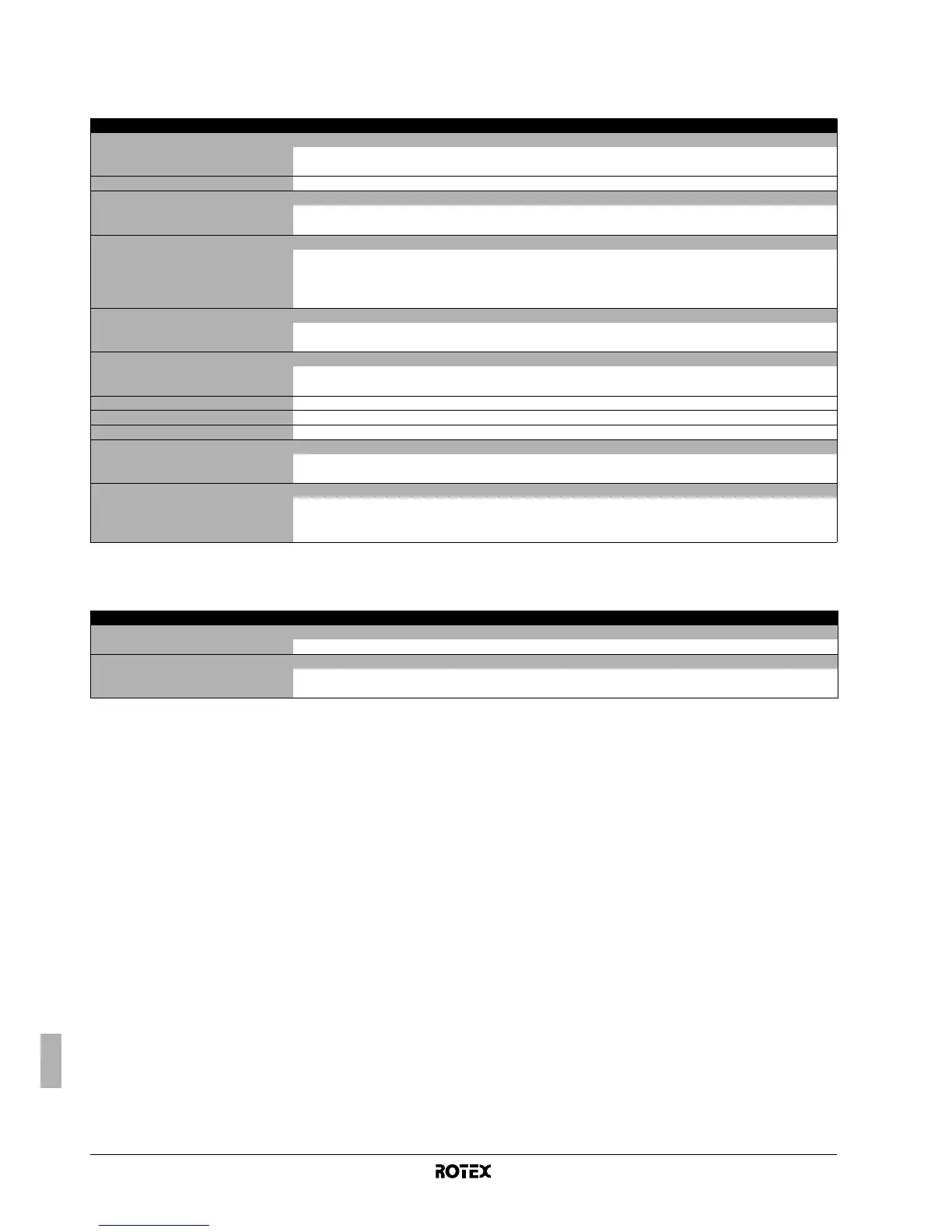 Page #461 background image