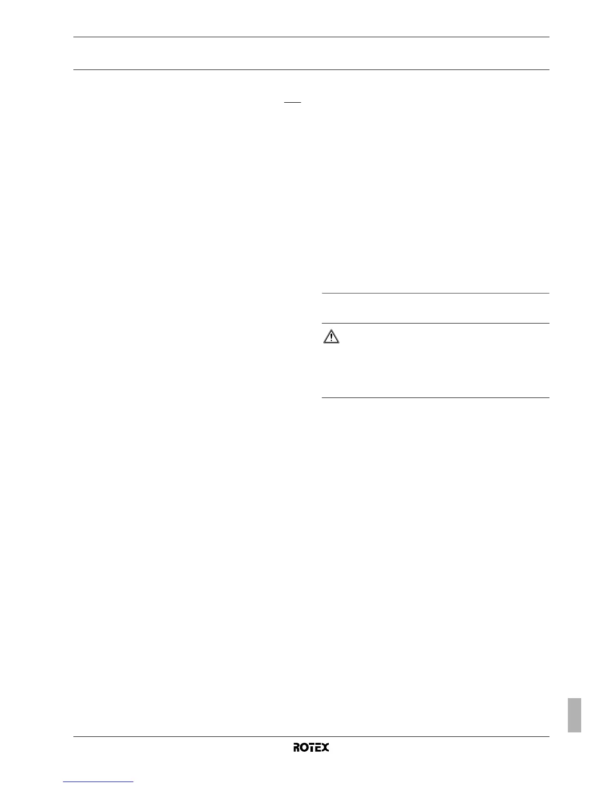 Page #462 background image