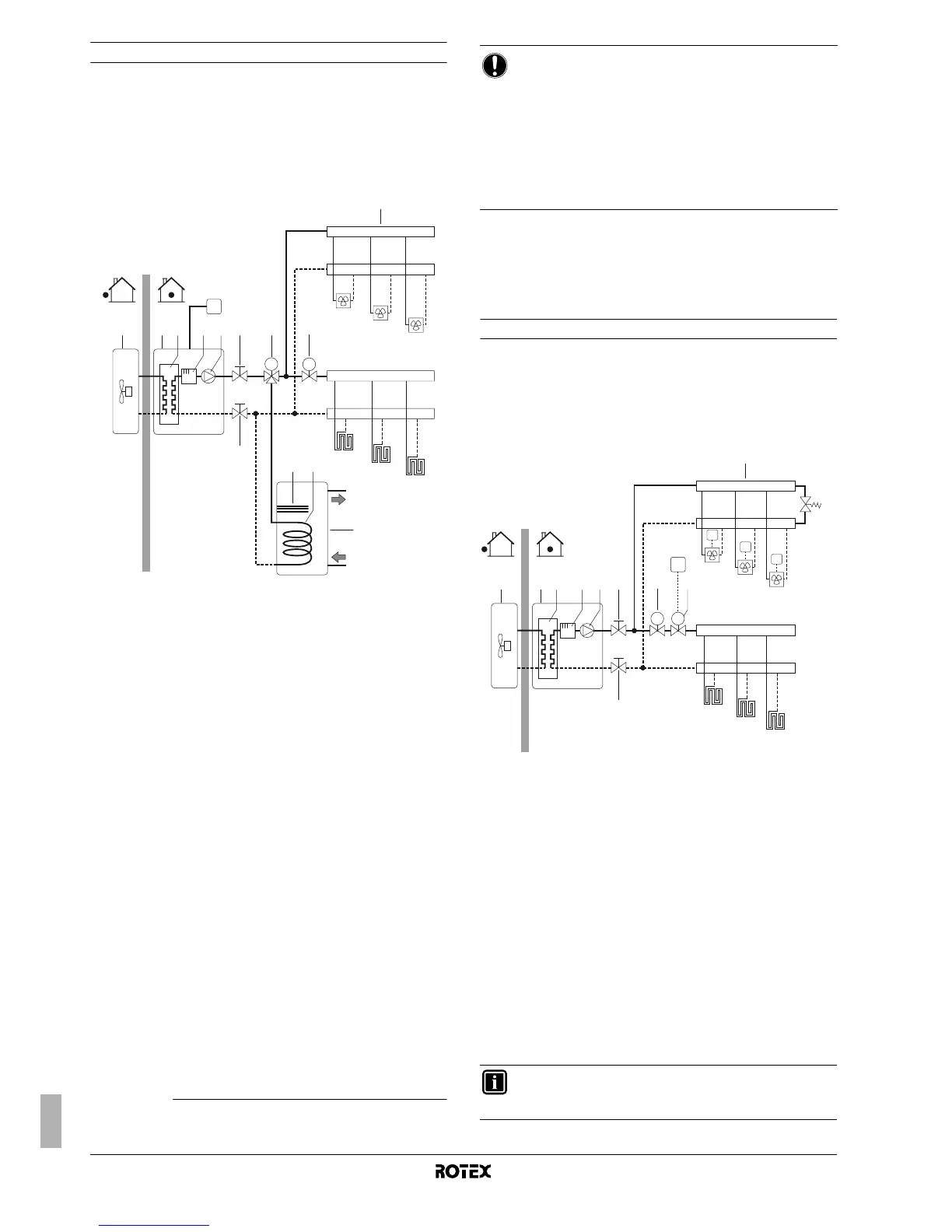 Page #467 background image