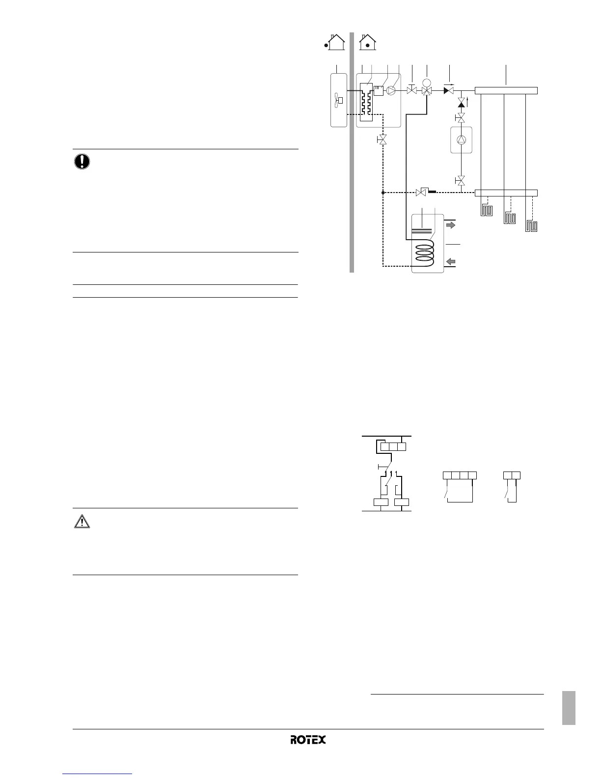 Page #468 background image