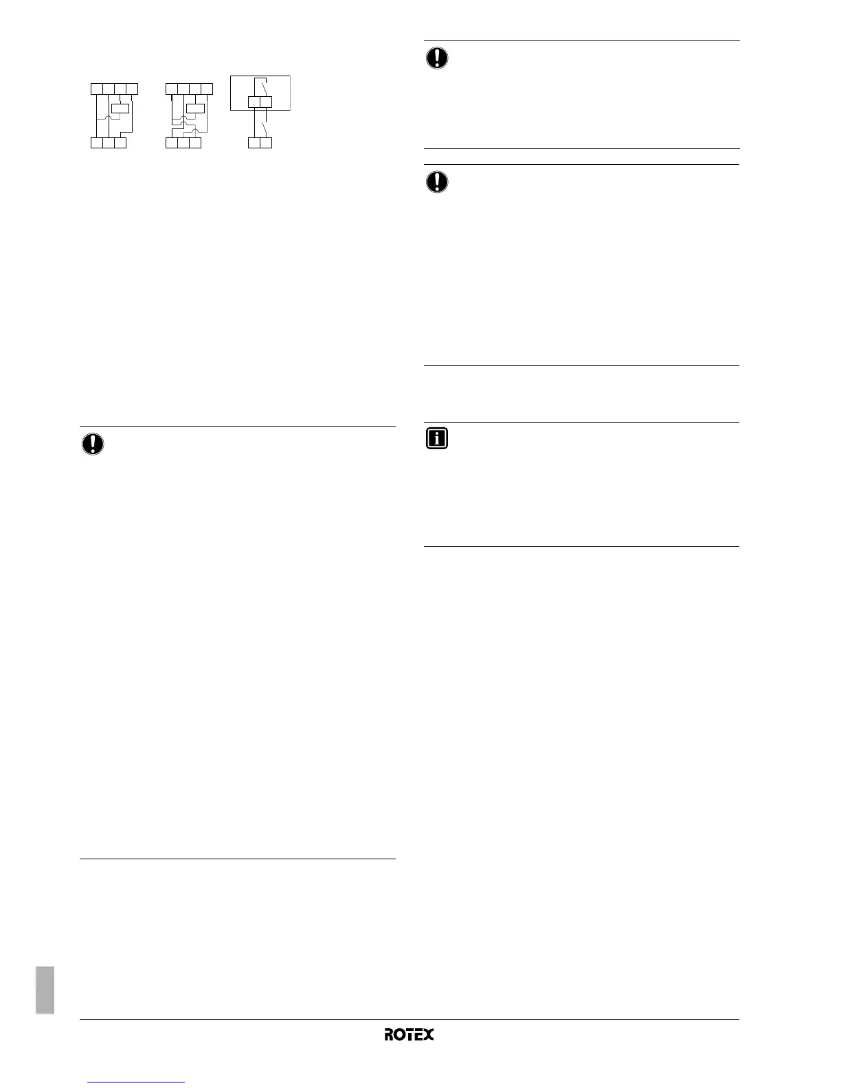 Page #469 background image