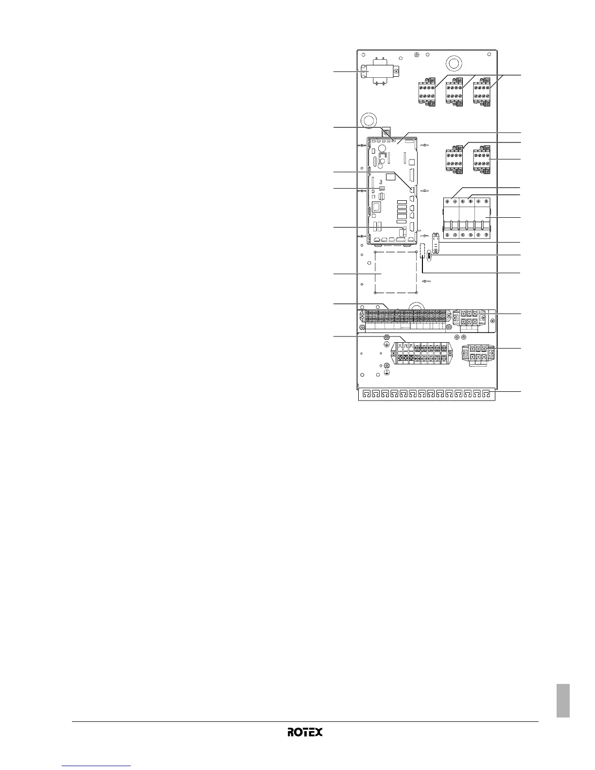 Page #472 background image