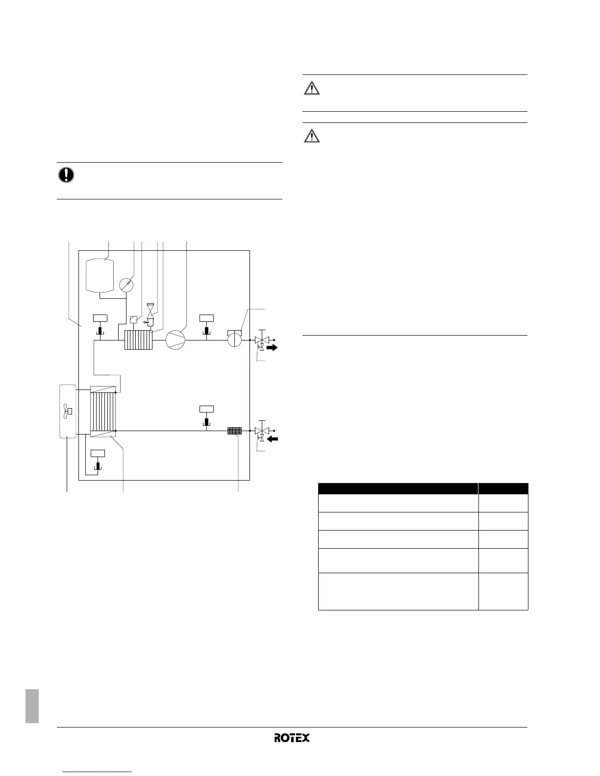 Page #473 background image