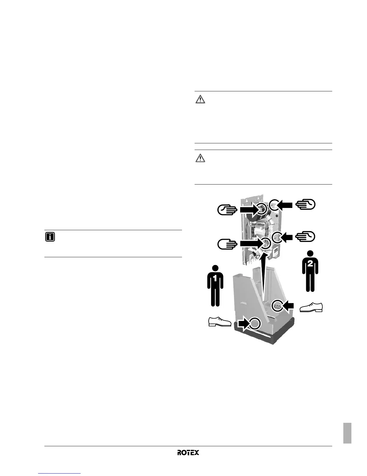 Page #474 background image