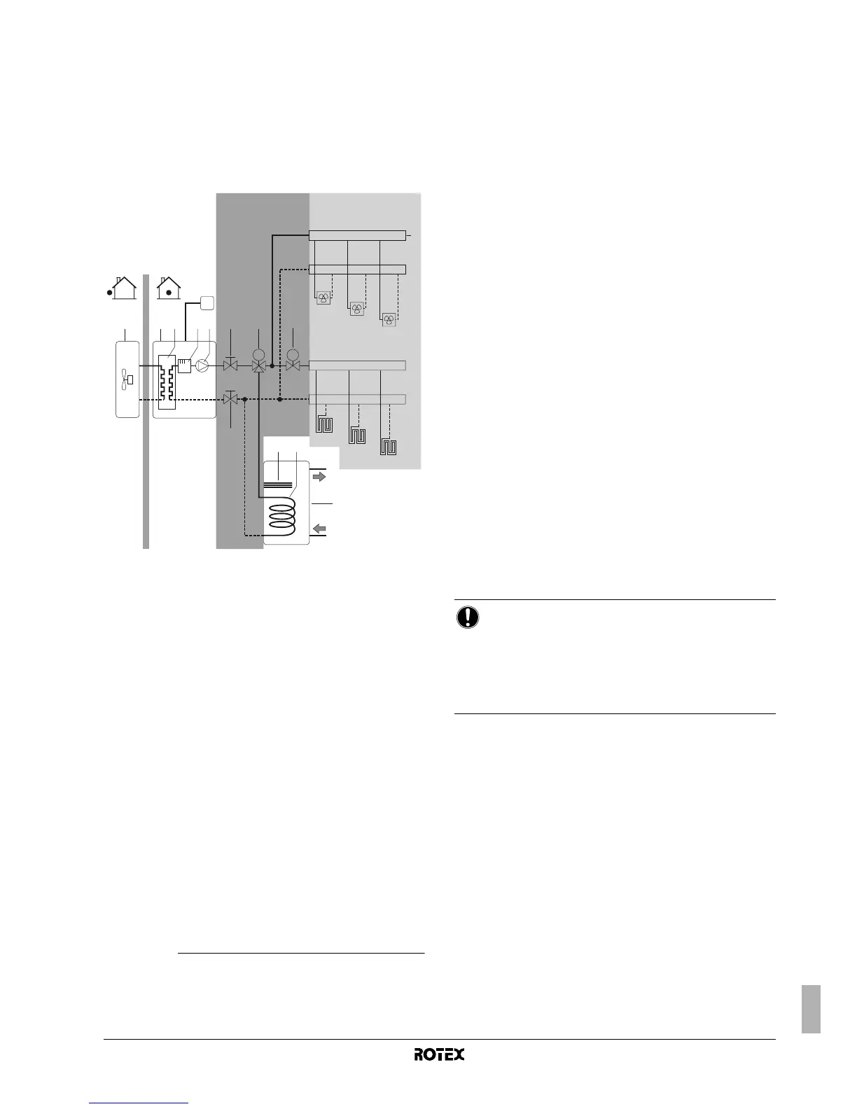 Page #476 background image
