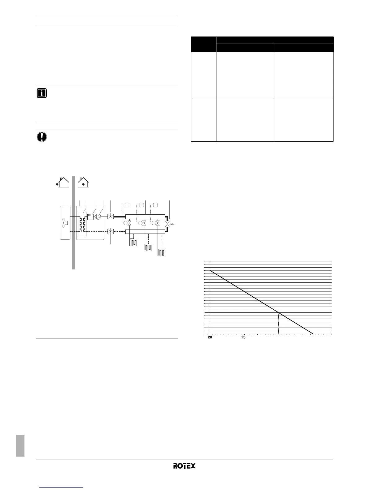 Page #477 background image