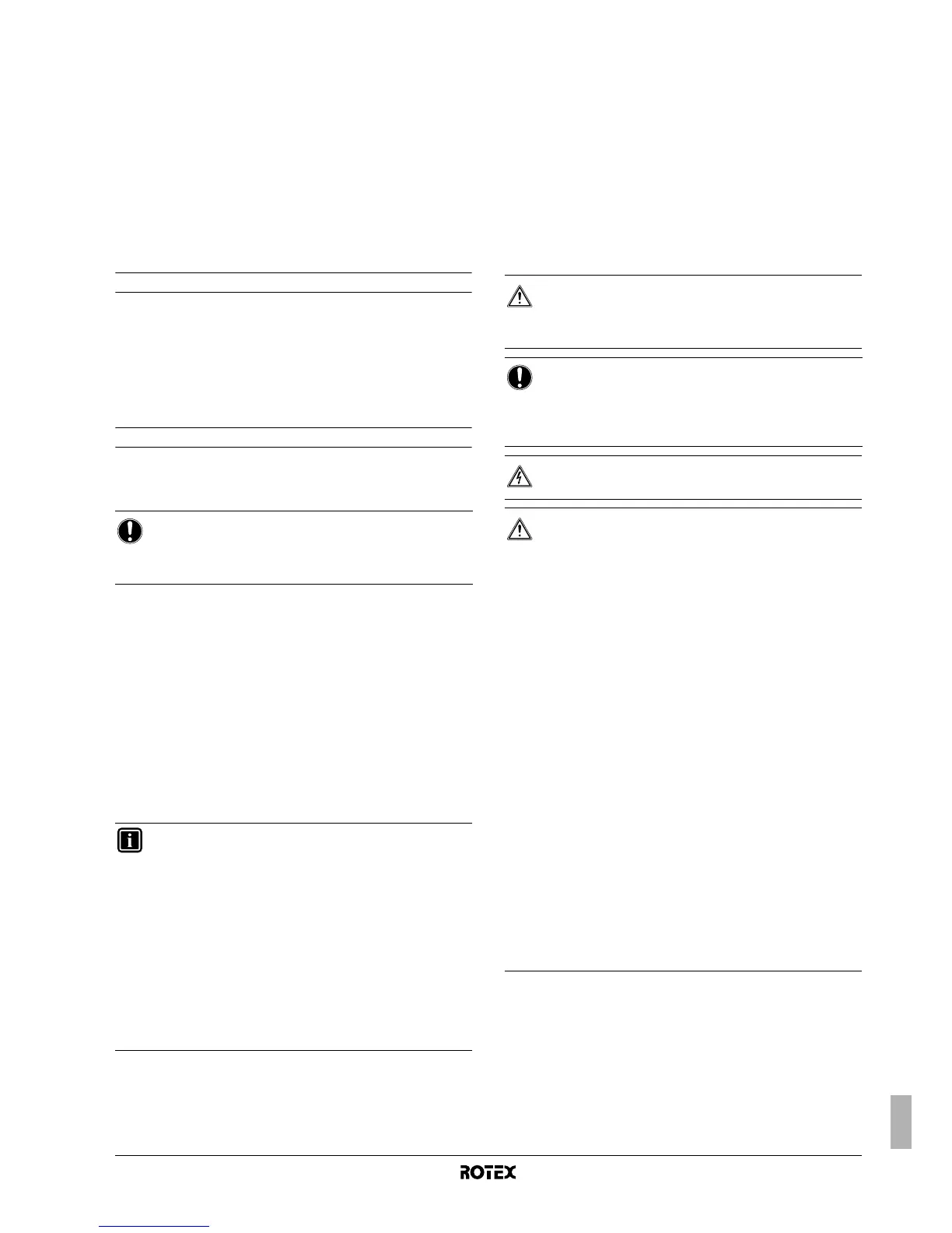Page #478 background image