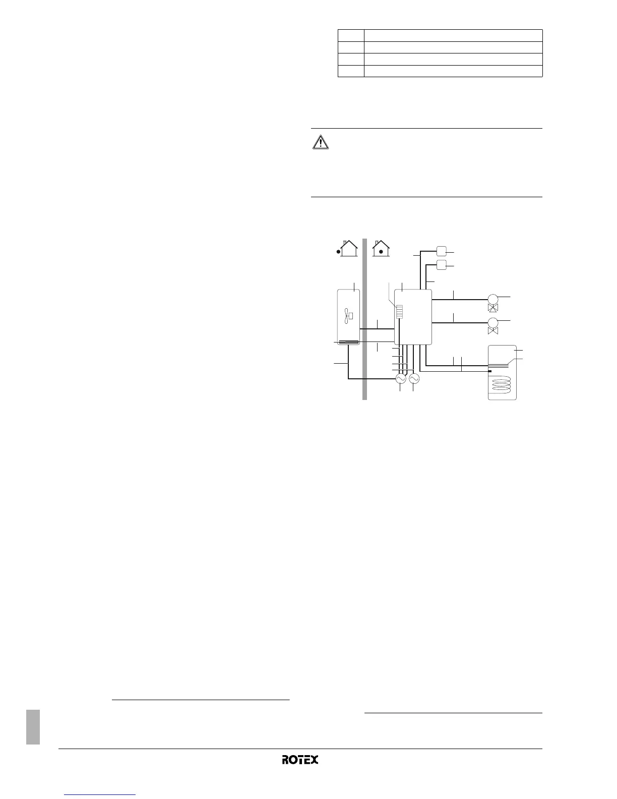 Page #479 background image