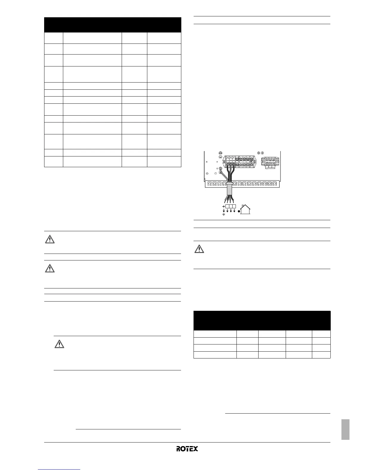 Page #480 background image