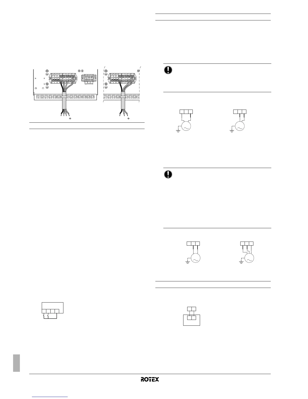 Page #481 background image