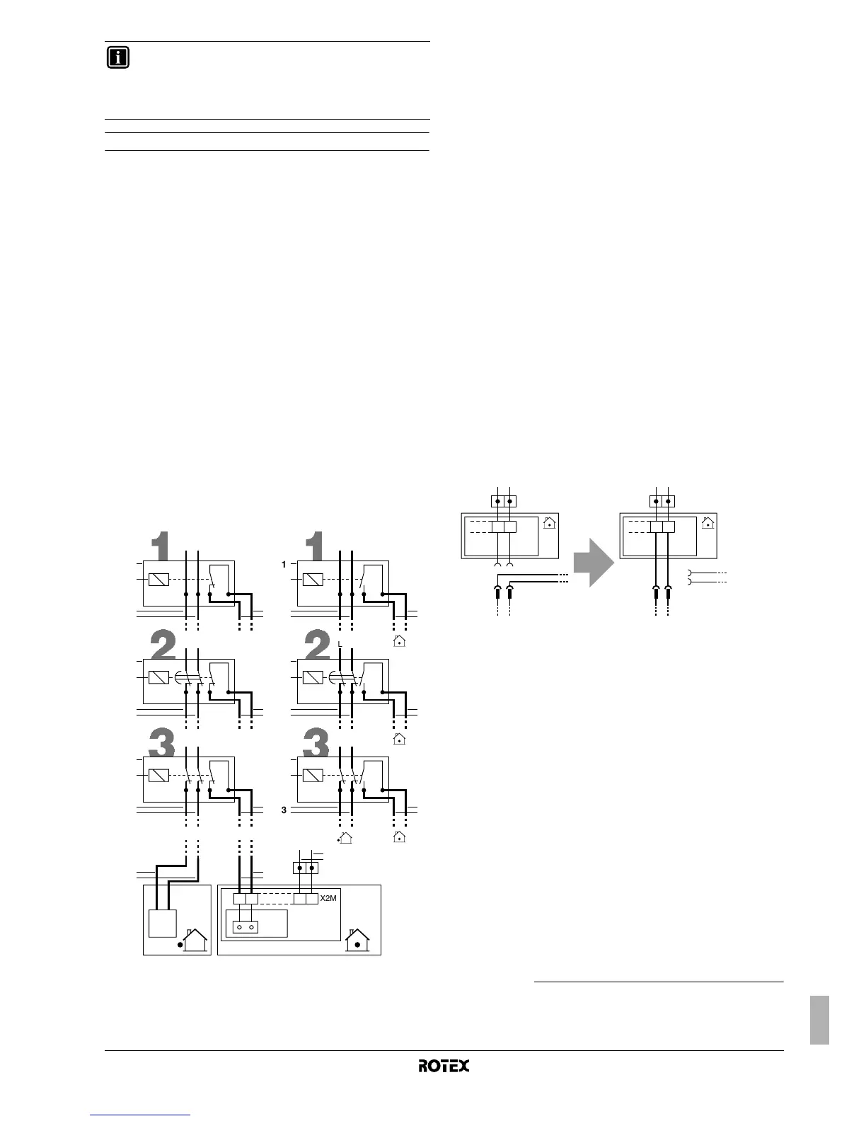 Page #482 background image