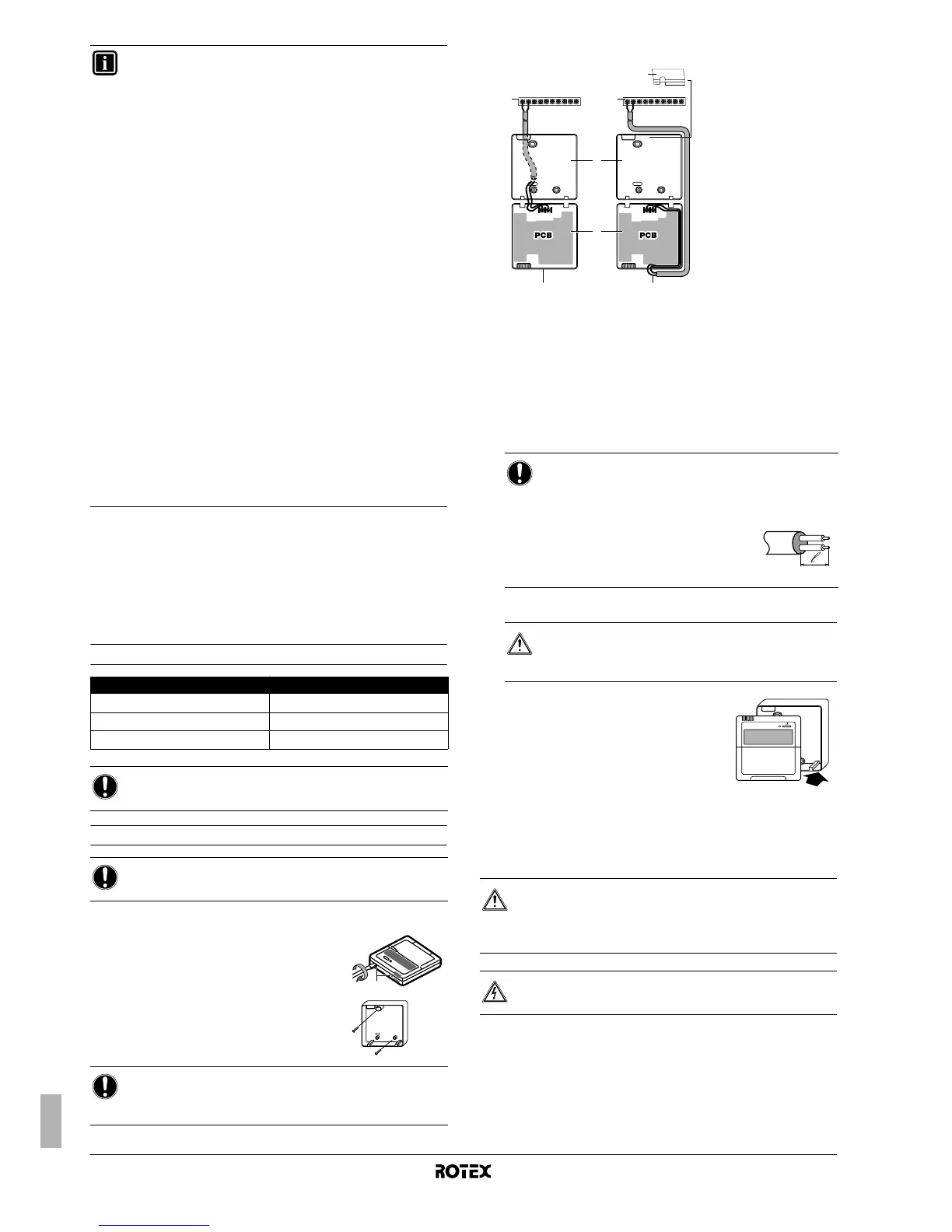 Page #483 background image