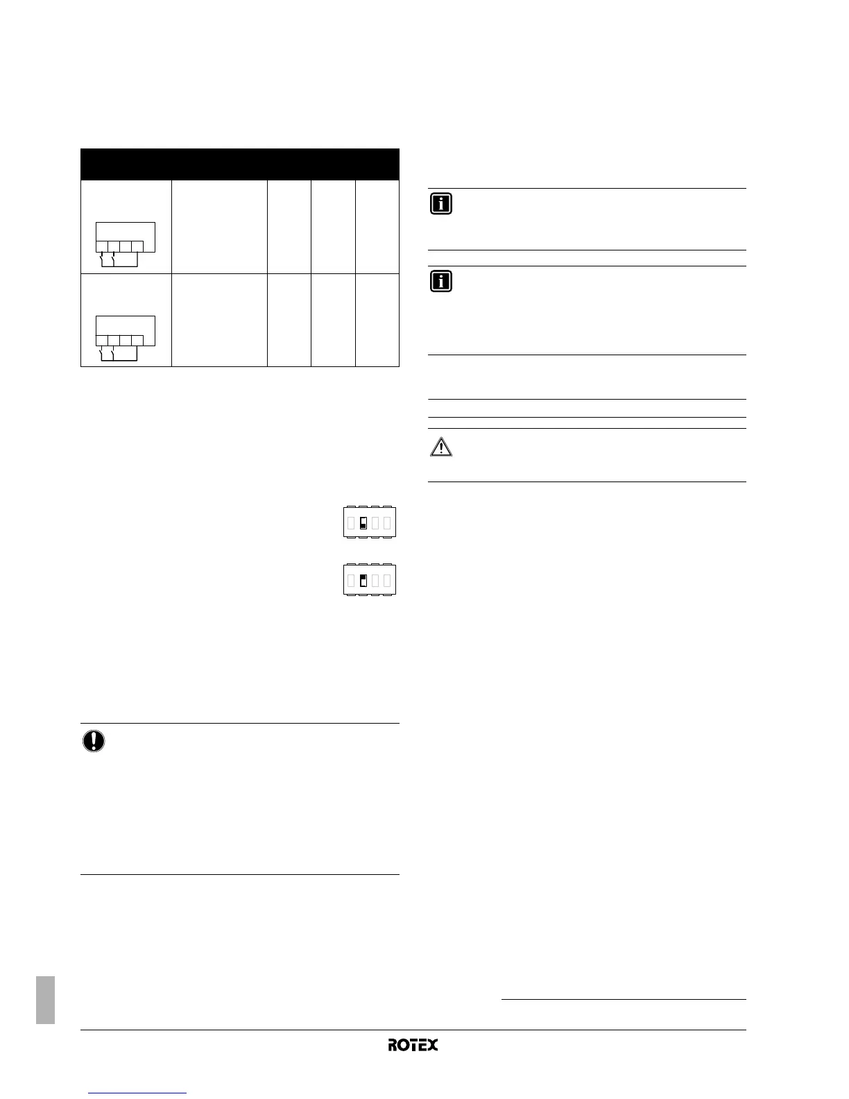 Page #485 background image