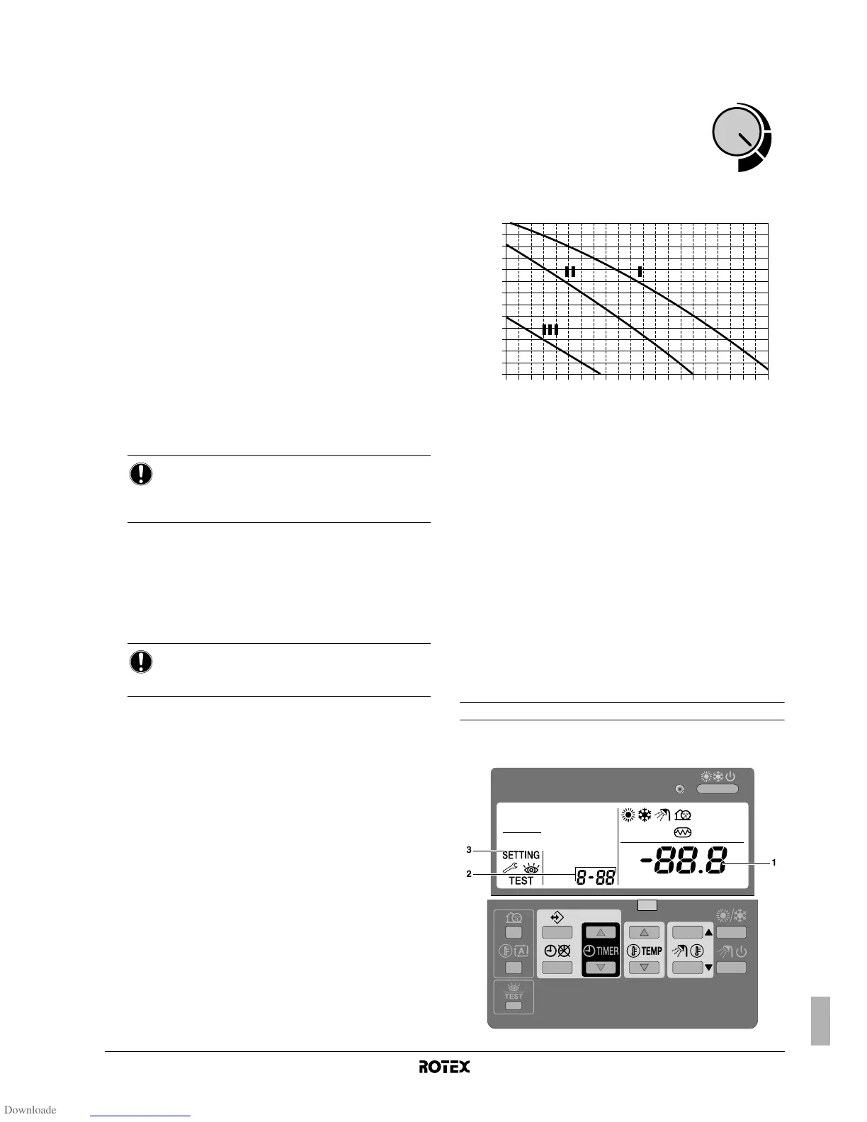 Page #486 background image