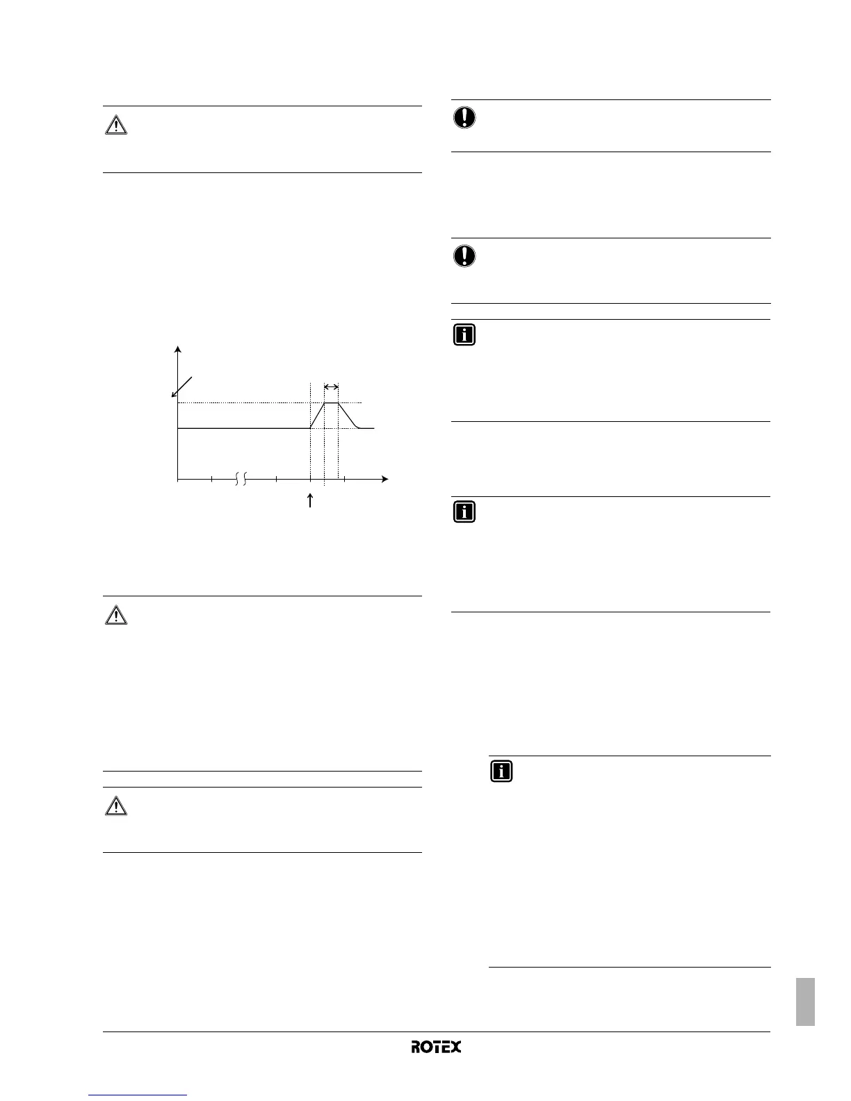 Page #488 background image