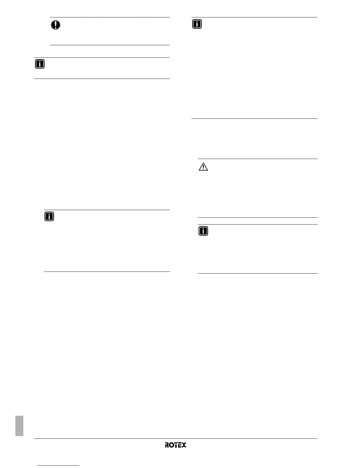 Page #489 background image