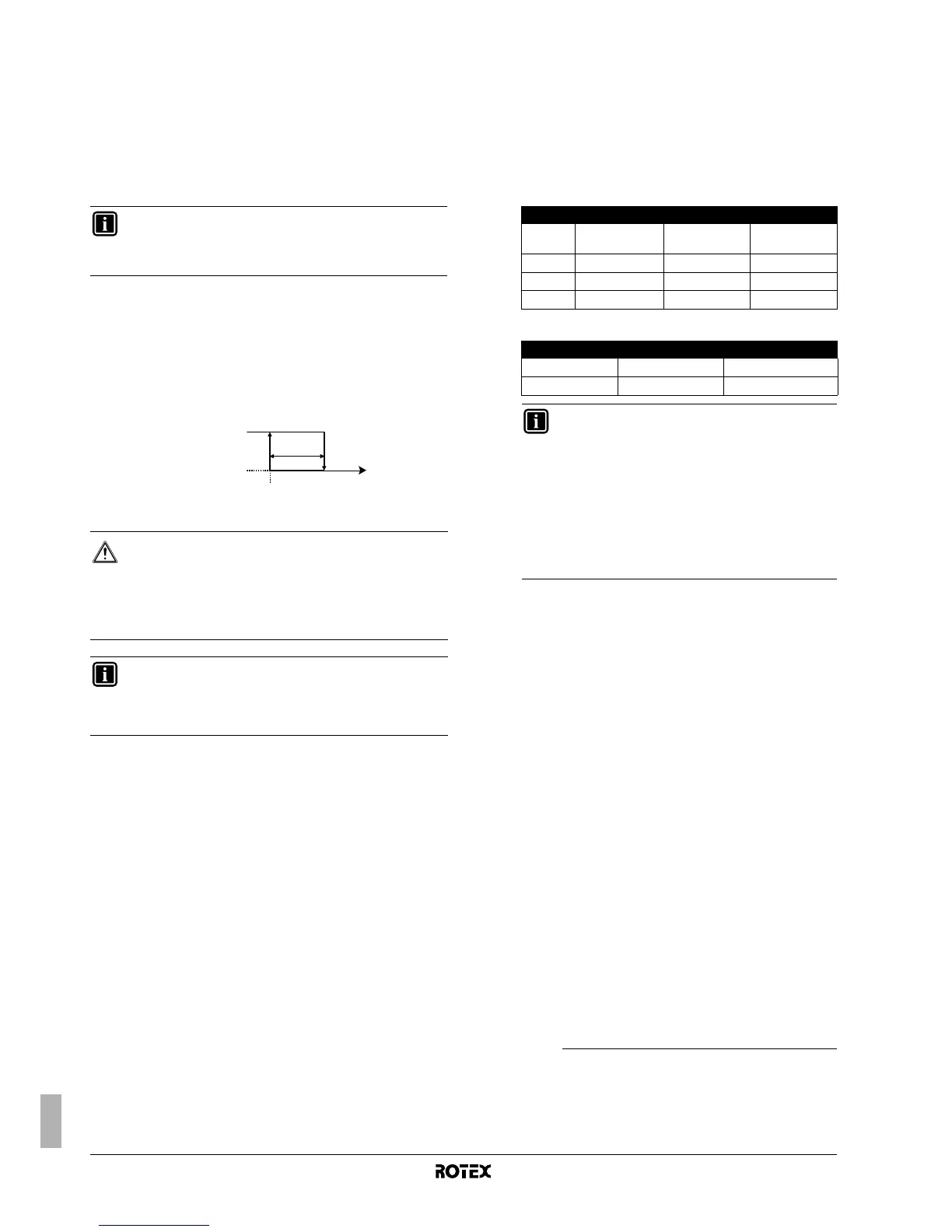 Page #497 background image