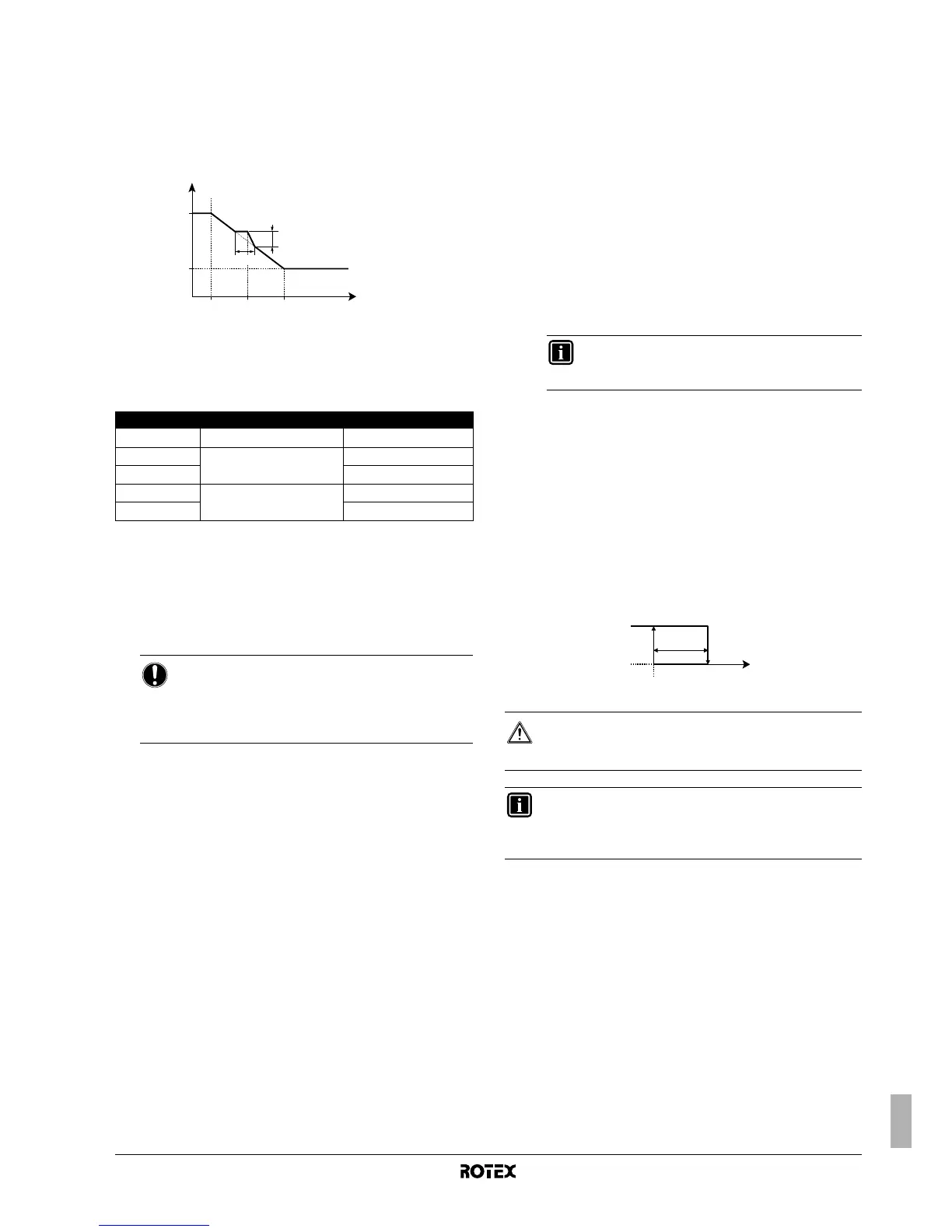 Page #498 background image