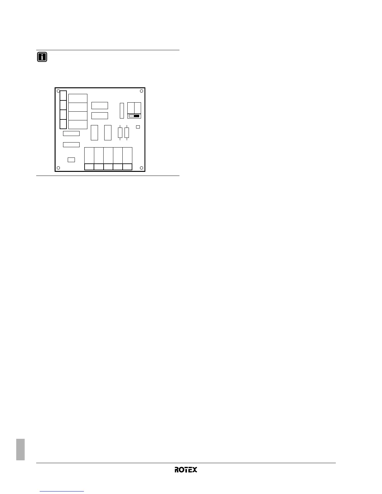 Page #499 background image