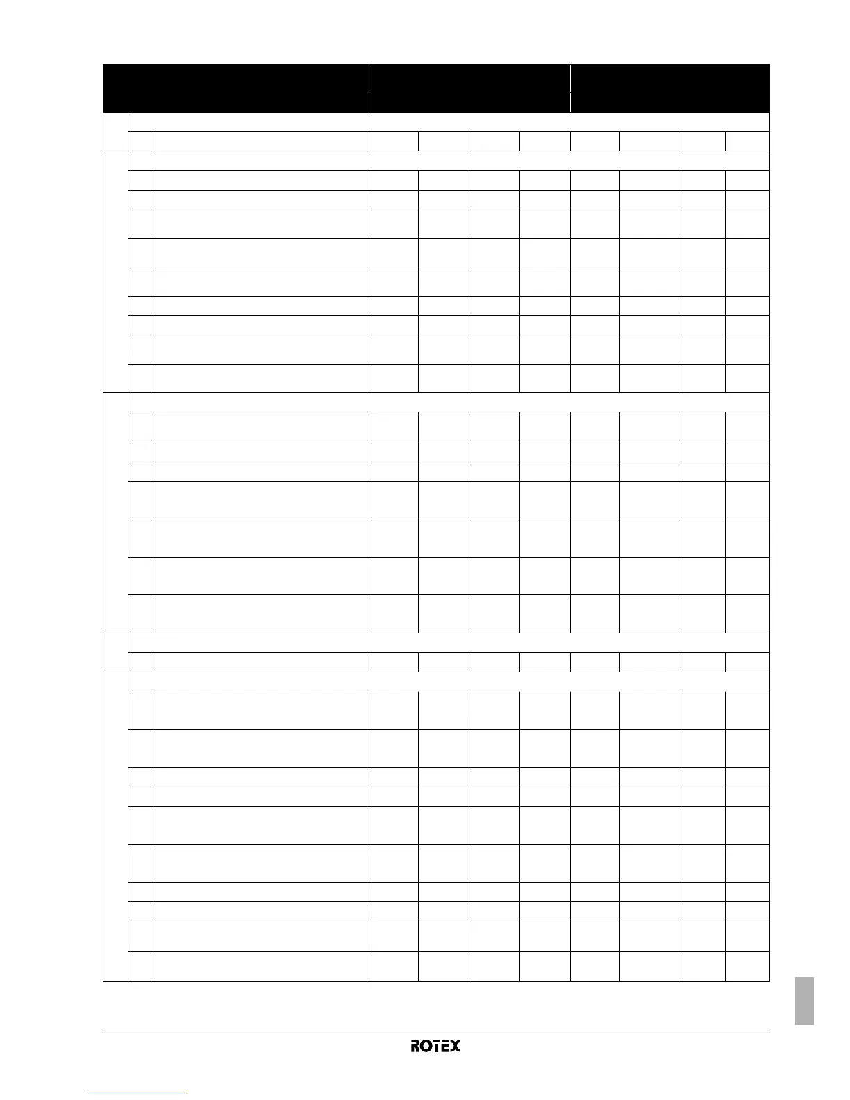 Page #500 background image