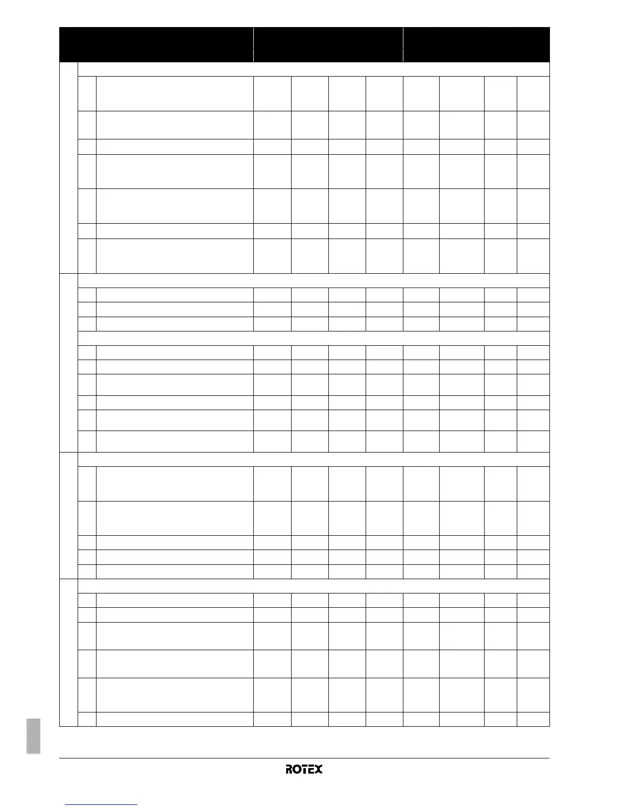 Page #501 background image