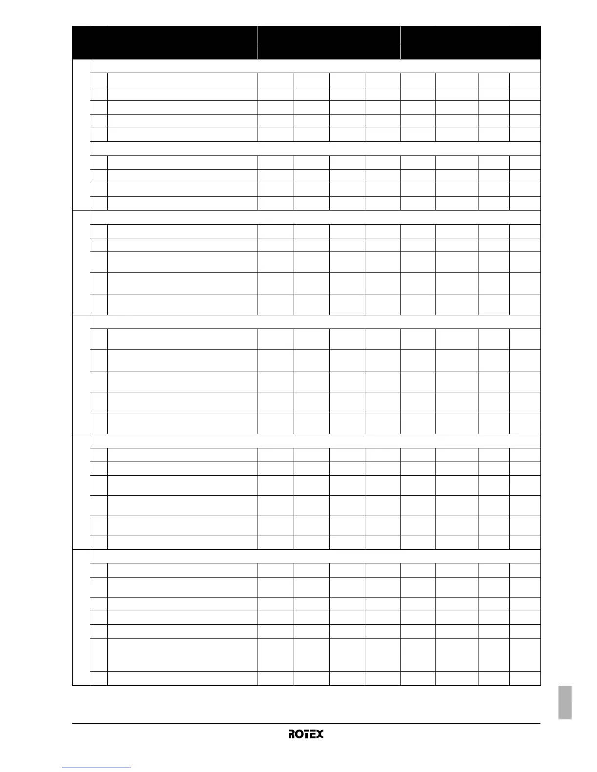 Page #502 background image