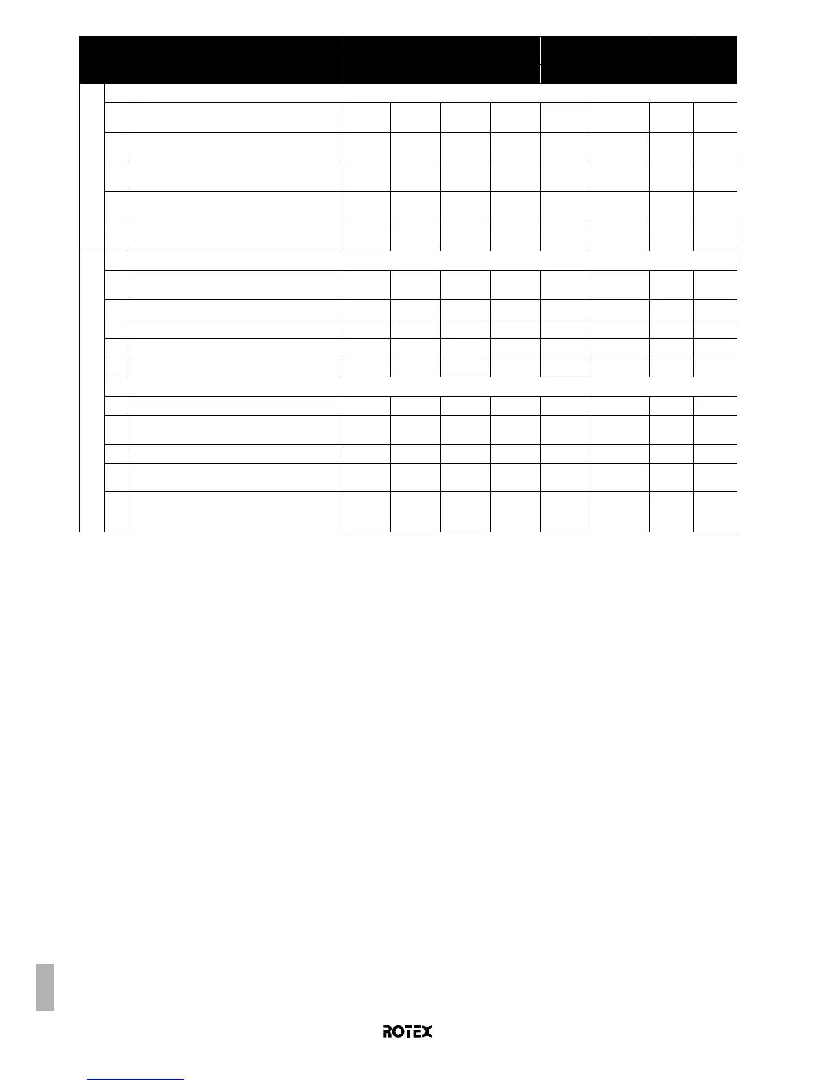 Page #503 background image