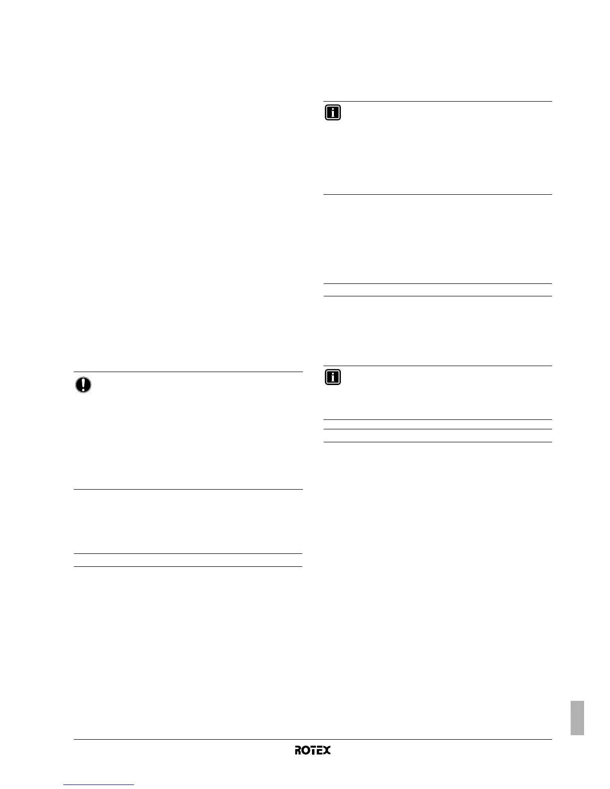 Page #504 background image