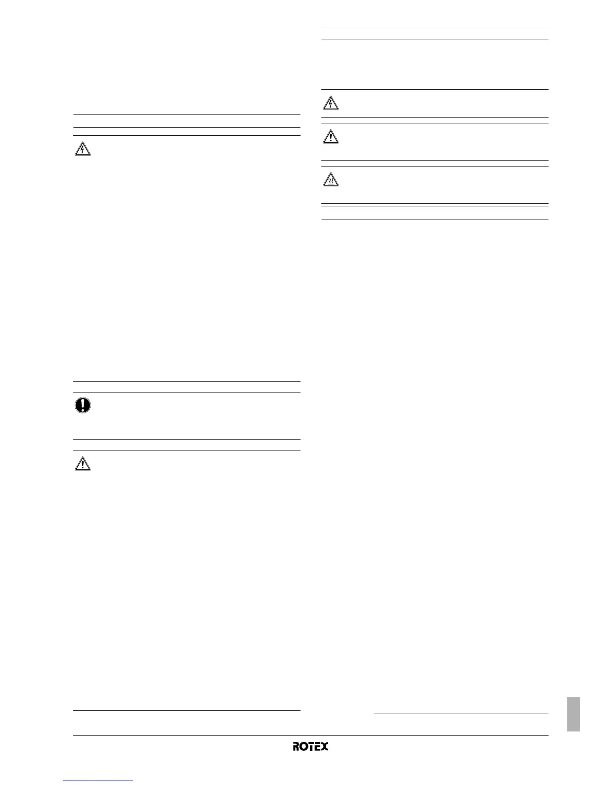 Page #506 background image