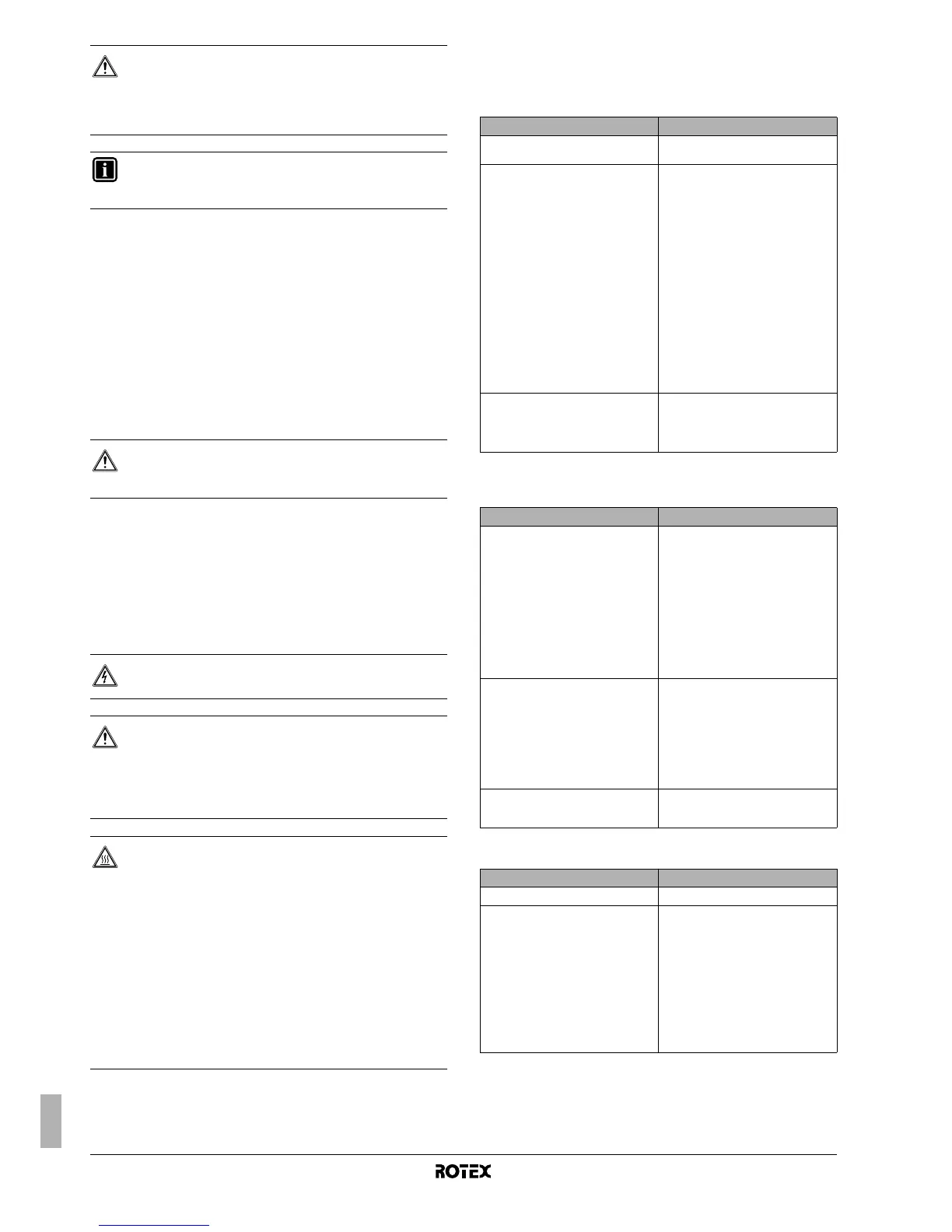 Page #507 background image