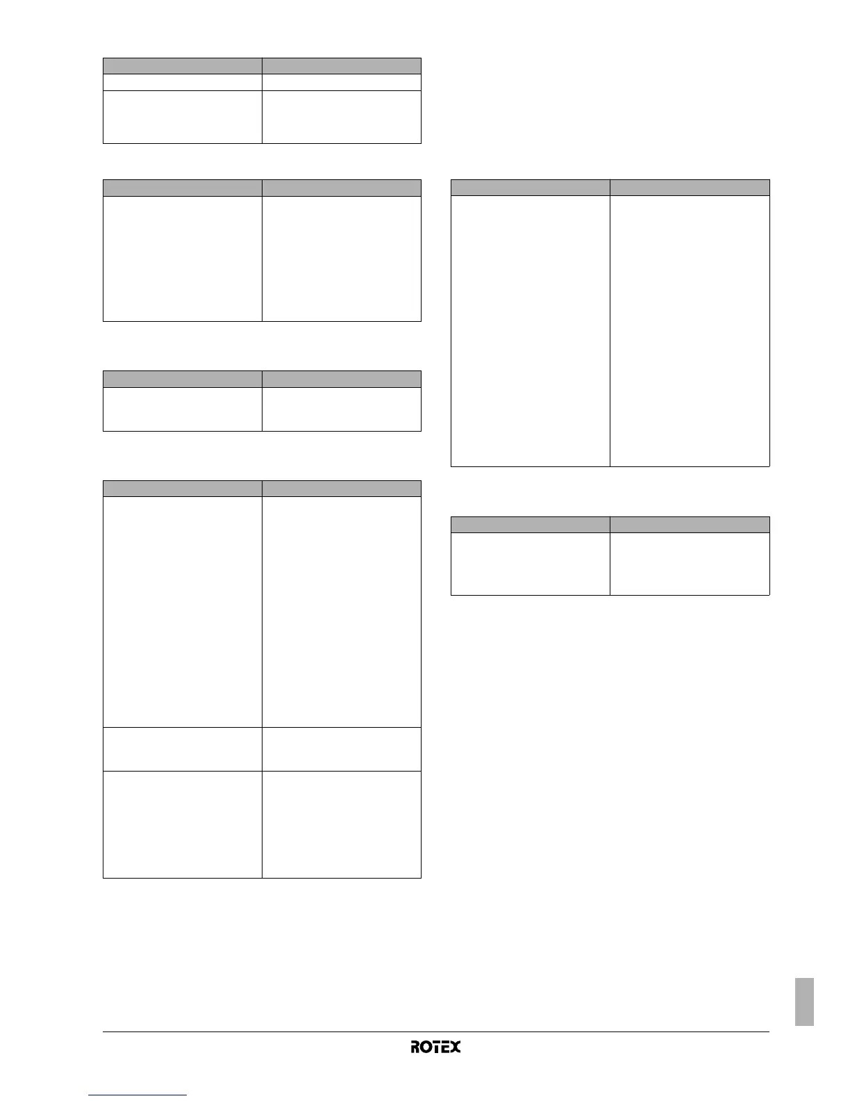 Page #508 background image