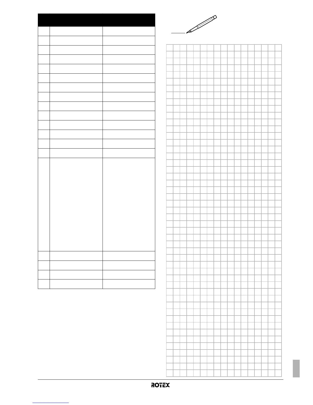 Page #510 background image