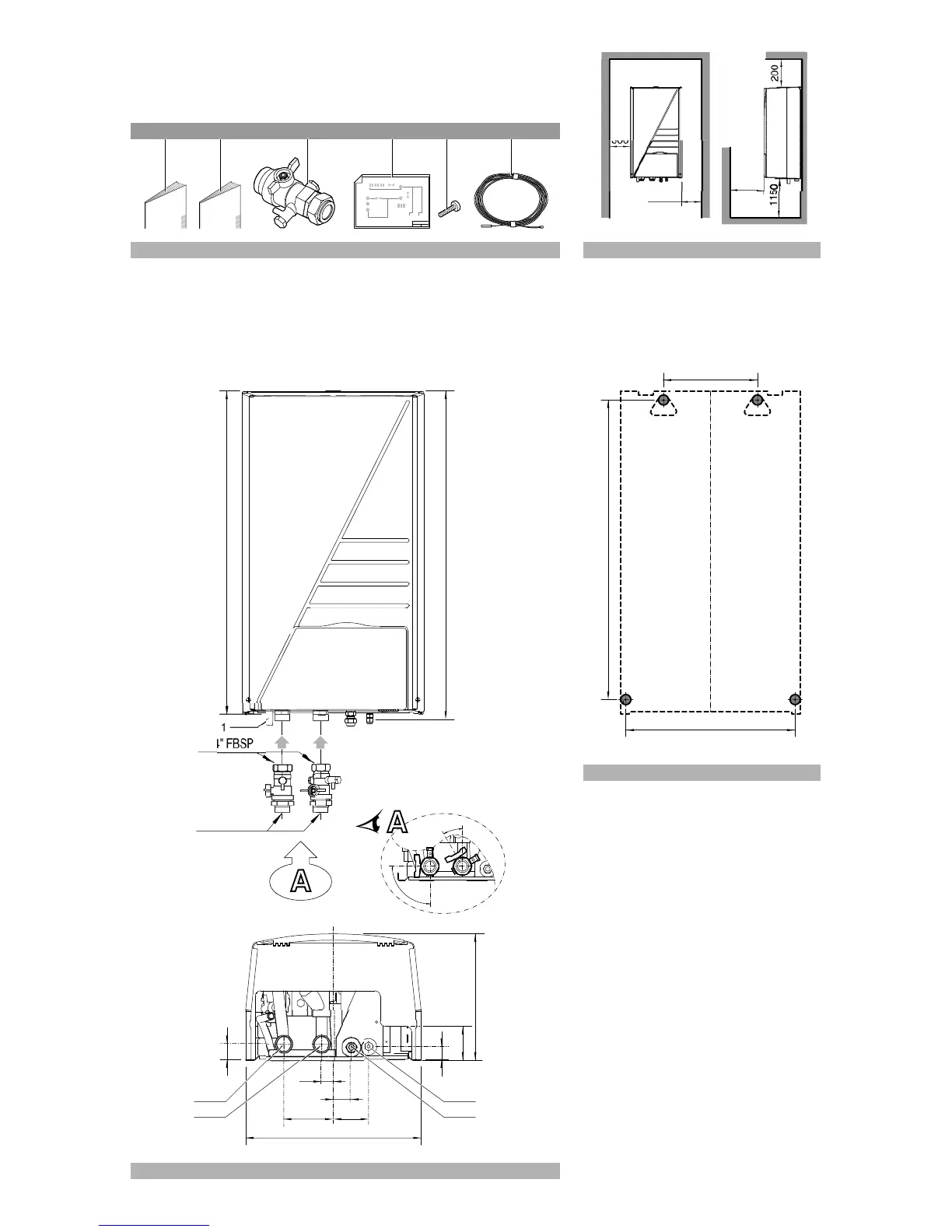 Page #2 background image