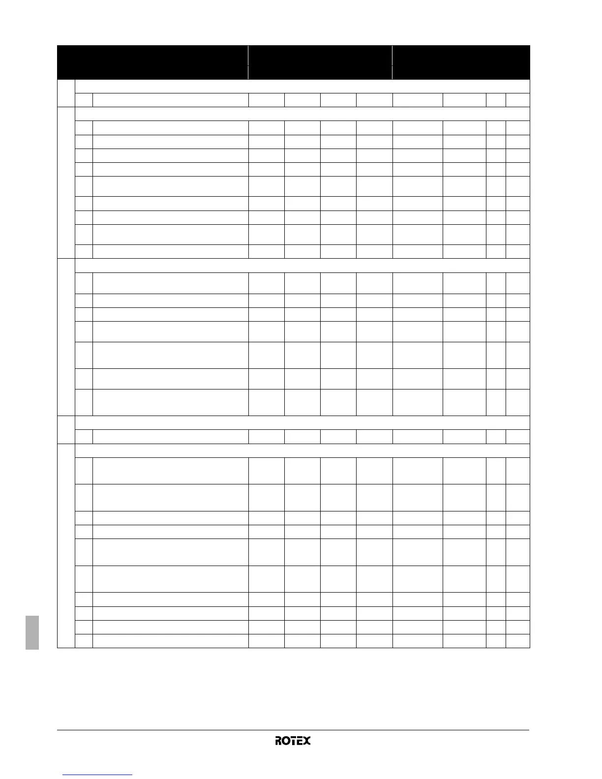 Page #42 background image
