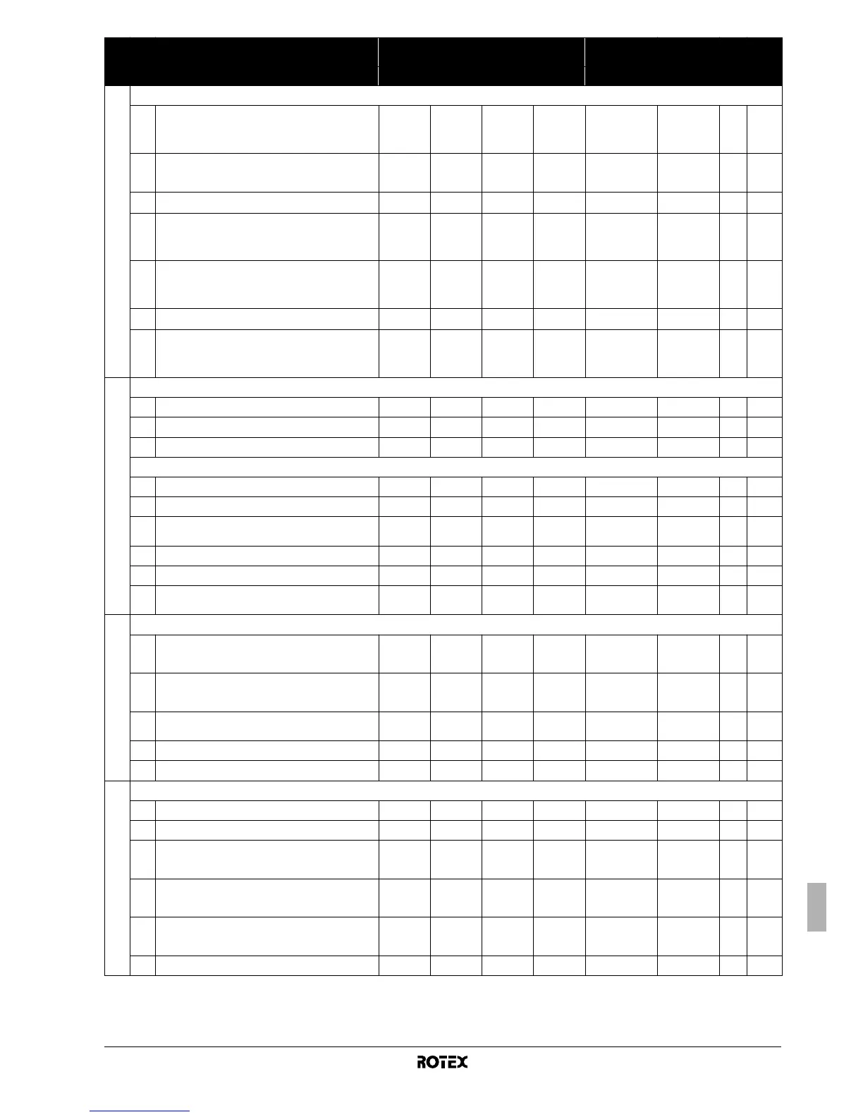 Page #43 background image