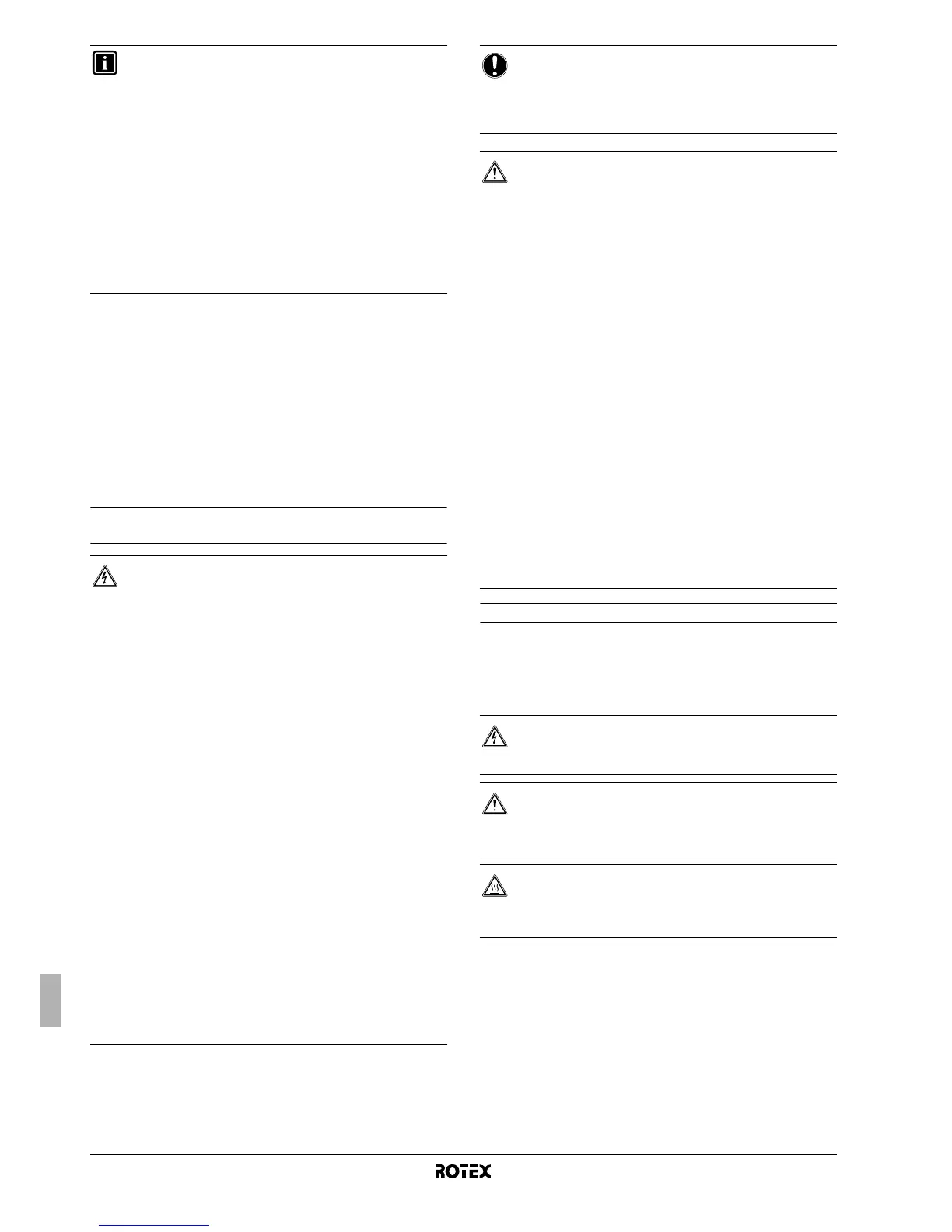Page #48 background image
