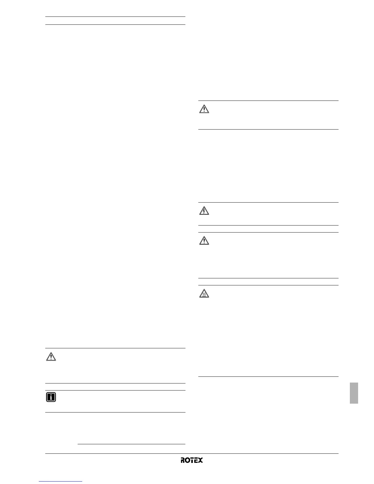 Page #49 background image