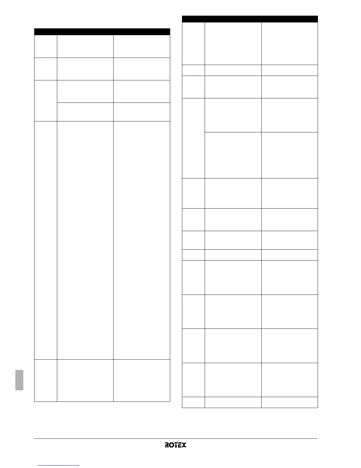 Page #52 background image