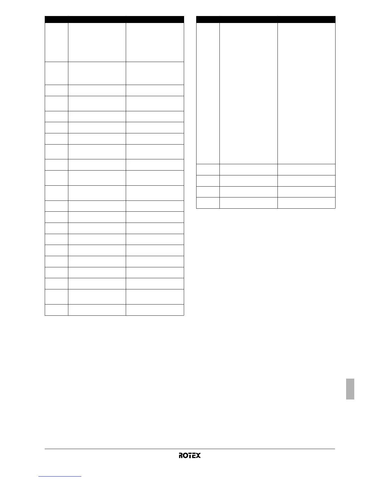Page #53 background image
