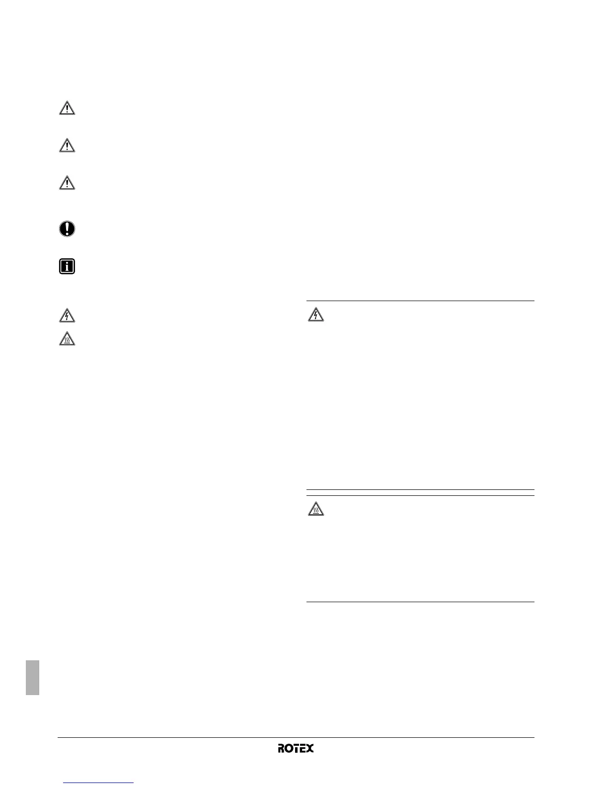 Page #56 background image